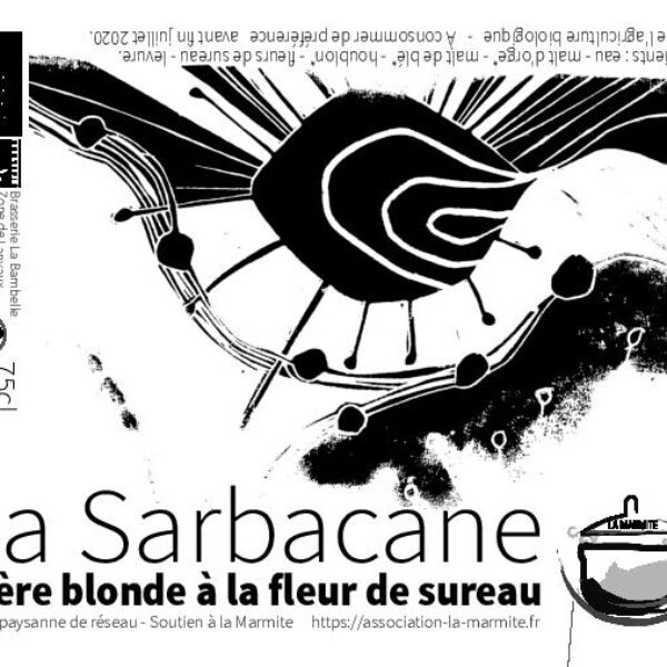 marmite sarbacane biereausureau page 001 1